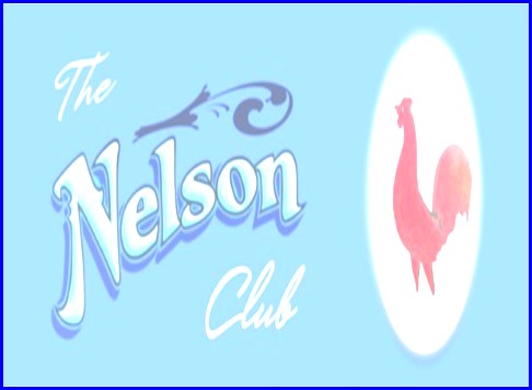 Nelson Club