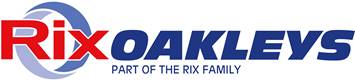 RixOakleys July 22
