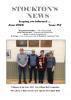Cover May 26