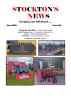 Cover July 26